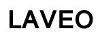 acrepairtam